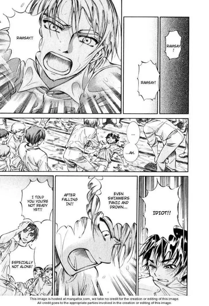 Emma Bangaihen Chapter 15 29